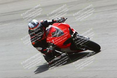 media/Apr-09-2022-SoCal Trackdays (Sat) [[c9e19a26ab]]/Bowl (120pm)/